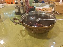 -202特色排档(五缘湾店)