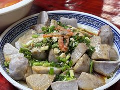 -芦茨金富饭庄·25年老字号·专做稻草鸡