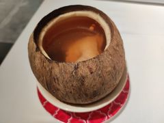 -谭厨中山传家菜.乳鸽.脆鲩鱼(华强北中航城店)
