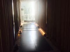 -锦初·禅意4K影院式足道·新中式SPA(茂业天地店)
