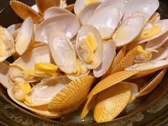 -百味馆·粤菜·湛江菜(后海花园店)