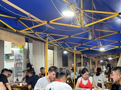 -三哥田螺(北书院街店)