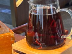-一朵菌·野生菌探索家火锅(南亚店)