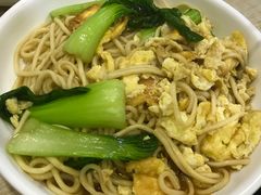 -大叔家福鼎小吃(十全街店)