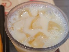-永和大王(宜山店)