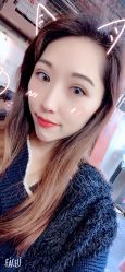 -上海星和医疗美容
