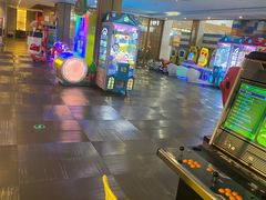 -碧海云天(川环南路店)