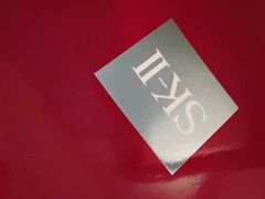 -DFS旗下T广场(新加坡店)