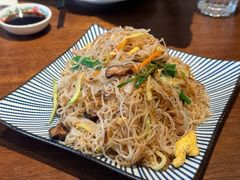 -美乐食街(小南店)