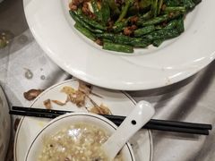 -印象天台·非遗文化美食