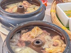 -云腾食府·云南菜