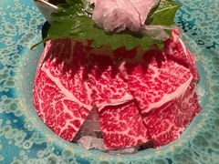 -水濑·日料放题(天河店)
