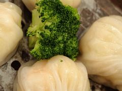 -鹅公村·国家非遗传承(荔湾店)