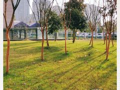 -杭州市富阳区第一人民医院