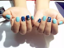 iphone_upload_pic-星美甲