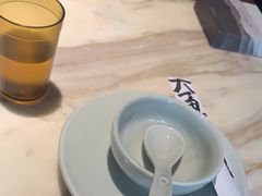 -大鱼徽州·寻味徽菜(星光总店)