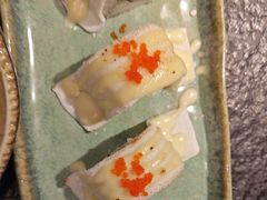 -匠和风精致料理(成都龙湖滨江天街店)