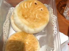 -花少爷的粥(华阳城店)