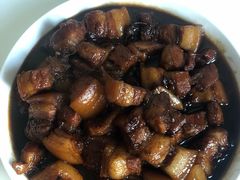 -朱师傅眼镜·蔡司·依视路·尼康(市先进店)