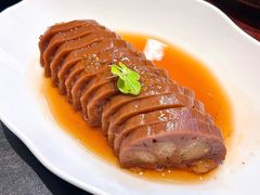 -宁邦·家宴·南京菜(红山动物园店)