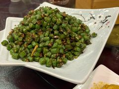 -北京小肠陈饭庄(方庄店)