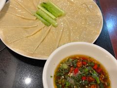 -老来福·非遗酸汤兔(凯旋路店)