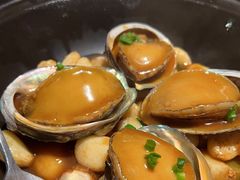-海鲜e族(五江天街店)