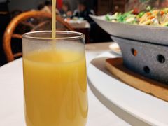 -小河盐帮·私家菜·烤鸭(三元桥·霄云路店)