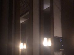 -见康道莱•足浴按摩•艾灸•SPA(友谊店)