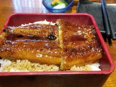 -千代武日本料理(爱建店)