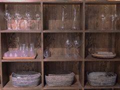 -boundaries籬苑(瑞光创意工厂-贰号院店)