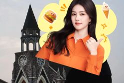 -金夫人婚纱摄影(总店)