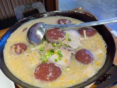 -鸽子窝(宋庄店)