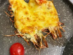-金哥私房菜馆(张府园总店)