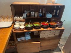 -漆黑觉米粉(三里屯店)