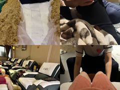 -天然沐足·推背采耳·敷姜艾灸(龙眼美食街店)