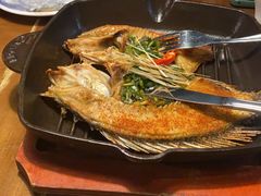 -雀舞云南菜(天津天河城购物中心店)