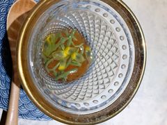 -九献创意菜·牛排馆(亮马河花园店)