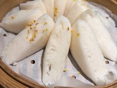 -乔街深夜食堂·台州菜·高压锅生蚝(杭州总店)