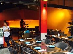 大堂-CYCLO(158坊店)
