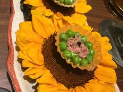 -牛道·和牛九食(市府恒隆广场店)