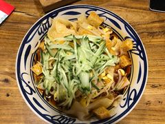 -六合顺