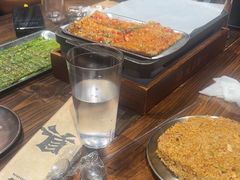-破店肥哈·东北烧烤·夜宵(南山保利店)