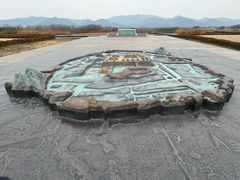 -良渚古城遗址公园