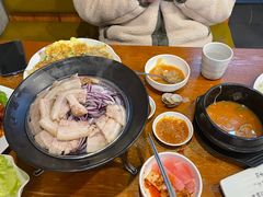-韩礼年糕(飞虹路店)