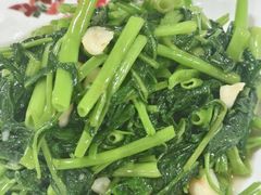 -浏阳小饭铺(洪西小区店)