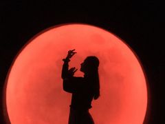 -苏州5D星空错觉艺术馆