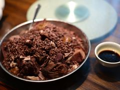 -农汤老店(顺联公园里店)