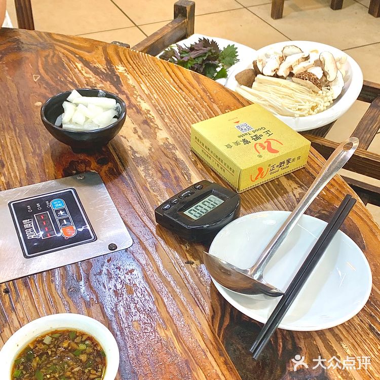 顺德正宗桑拿鸡！吃得健康吃得鲜！好正