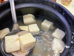 -鑫鸿达·海鲜闽菜热炒小馆(中山路店)